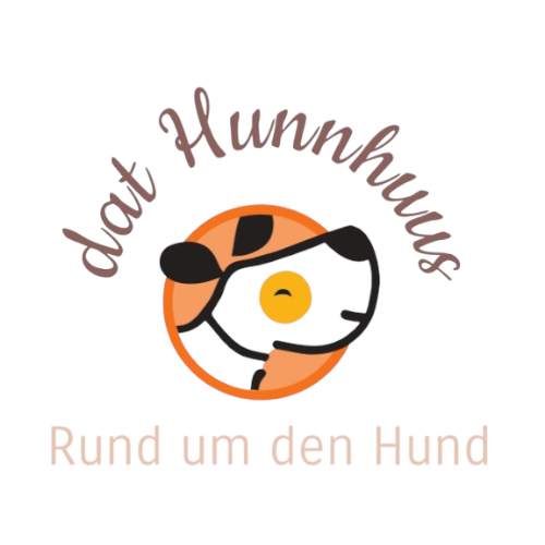 dat hunnhuus